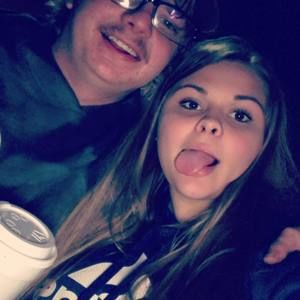 Meet your Posher, Phillip